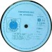 FLEETWOOD MAC Mr. Wonderful (Blue Horizon S7 63205) Holland 1968 gatefold  LP